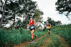 BIB: 
                            <button type="button" onclick="openModal(26034439)" class="btn btn-primary btn-sm float-right btn-popup" data-toggle="modal" data-target=".modal-high-quality">
                        <i class="fas fa-shopping-cart"></i> Add to Cart
                    </button>
                                            <button type="button" onclick="isThisMe(26034439, true)" class="btn btn-success btn-sm float-right btn-popup btn-isme hidden" data-toggle="tooltip" data-placement="bottom" title="นี่คือรูปของคุณใช่ไหม คลิกที่นี่เพื่อเอาเข้าอัลบั้ม">
                        <i class="fas fa-plus"></i> Add to album
                    </button>
                    <button type="button" onclick="isThisMe(26034439, false)" class="btn btn-warning btn-sm float-right btn-popup btn-isnotme hidden">
                        <i class="fas fa-ban"></i> Remove from album
                    </button>